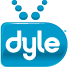 www.dyle.tv