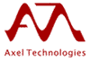 Axel Technologies