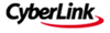 CyberLink Corp.