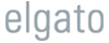 Elgato Systems