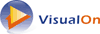 Visual On