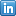 Siano on LinkedIn