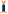 region
