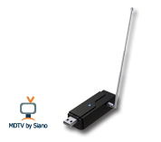 Aeromax 6-in-1 Magic Box