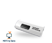 MDTV Dongle