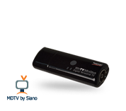 USB MDTV Mini Stick