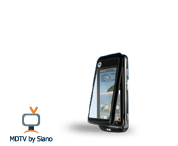 Smartphone