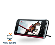 Android Smartphone