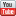 Siano on YouTube